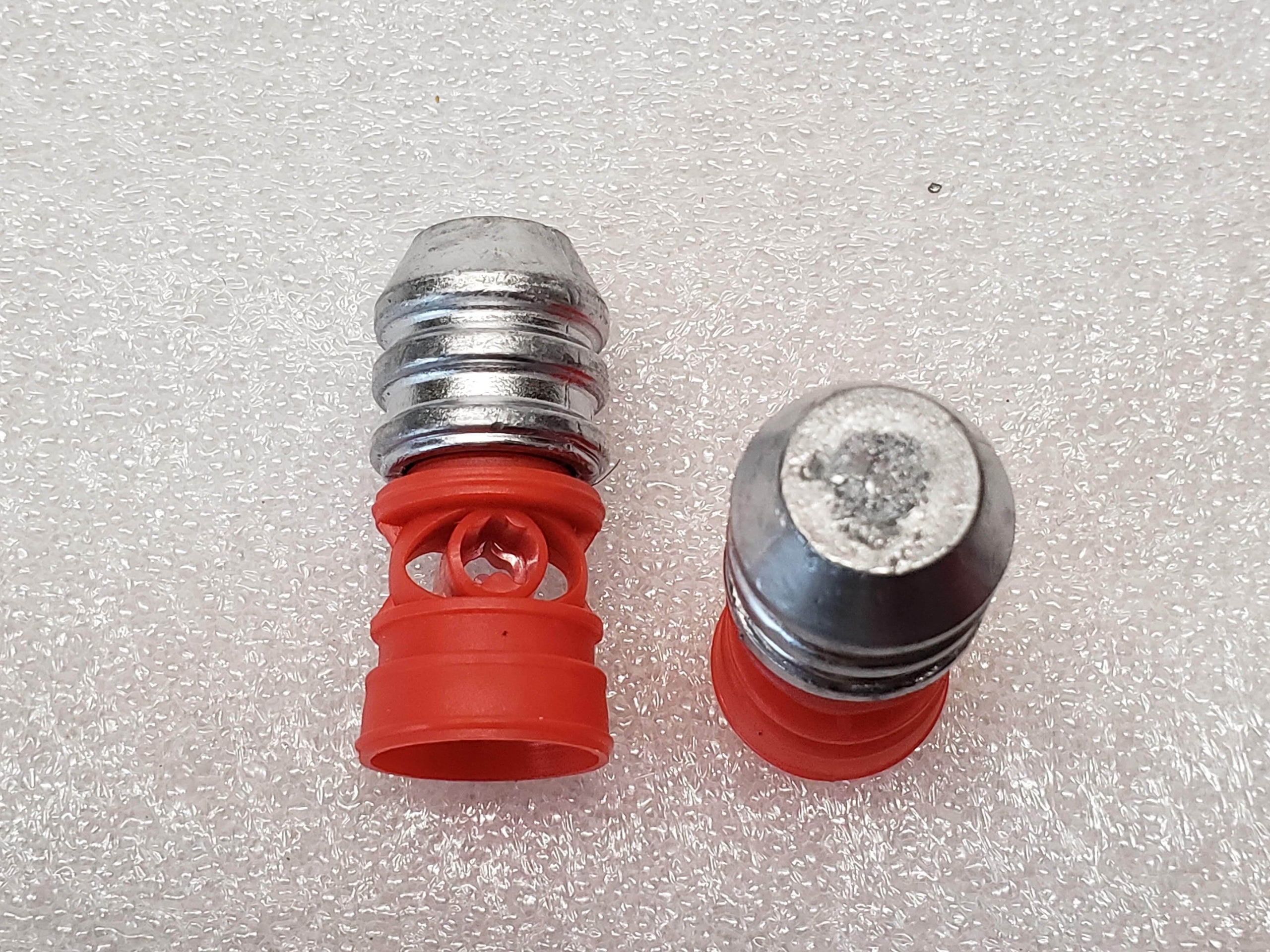 手数料安い SVAROG 500個 12GA スペシャルワッズ ふさわしかっ その他